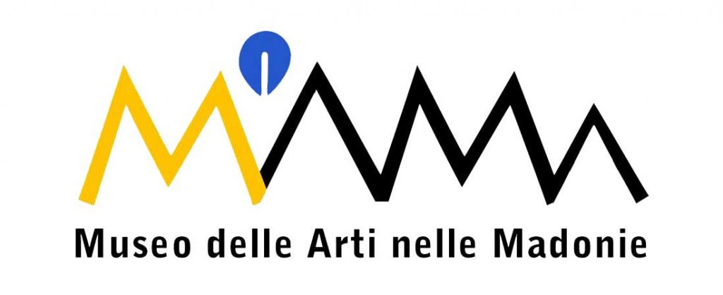 Museo delle arti nelle madonie