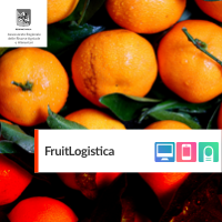 tile fruitlogistica app