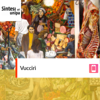 app vuccirì tile