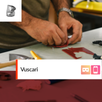 vuscari app