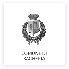 Comune di Bagheria