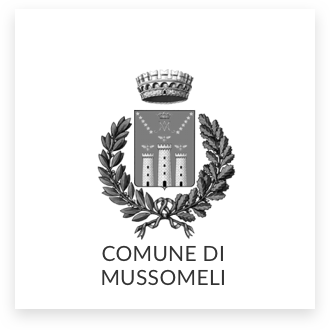 MUSSOMELI logo