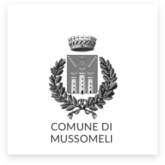 comune di mussomeli 