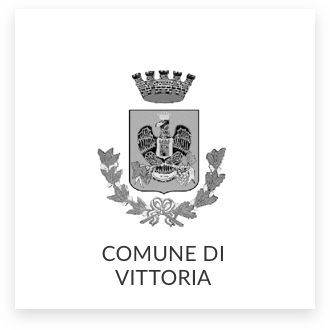 comune vittoria logo