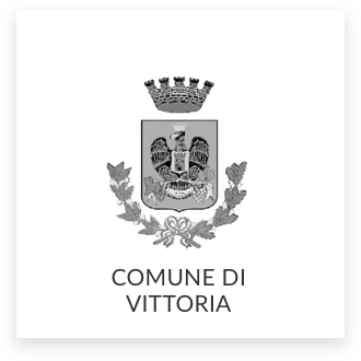 comunedivittoria