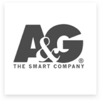 AG smart company