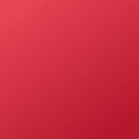 background rosso