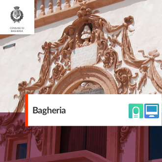 Bagheria