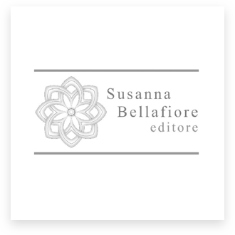 bellafiore logo