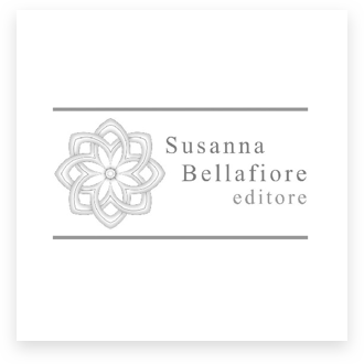 susanna bellafiore