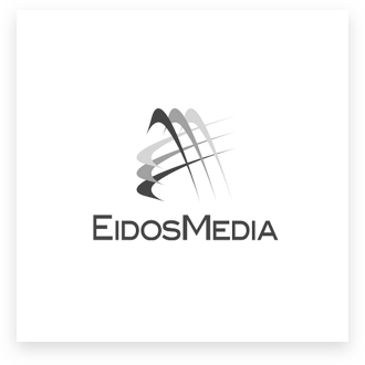 eidos logo