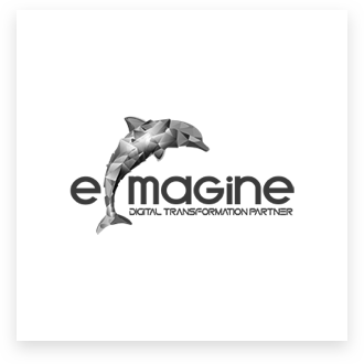 emagine