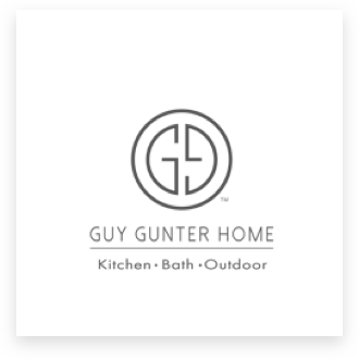 guygunter logo