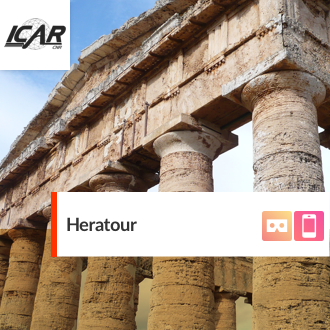 heratour app