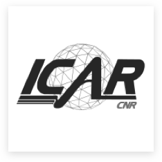 ICAR