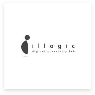 illogic
