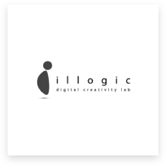 illogic logo