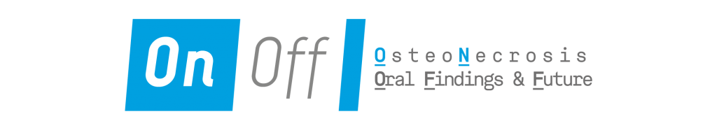 logo on/off