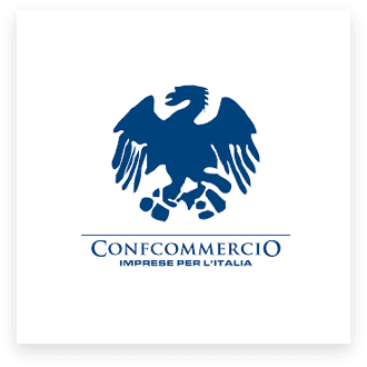 Confcommercio