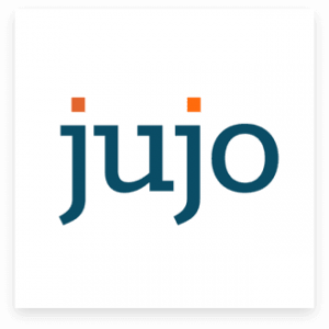 jujo