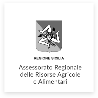 regione sicilia Assessorato Agricoltura e foreste 
