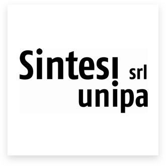 sintesi unipa logo