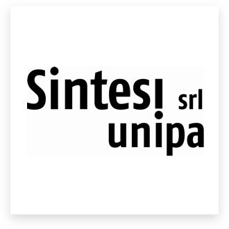 unipa sintesi