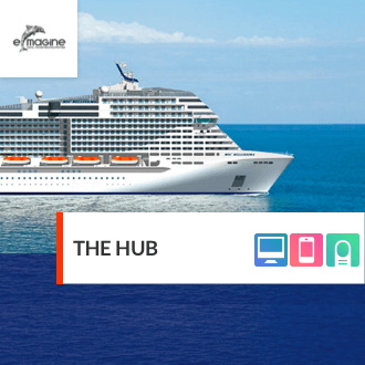 servizi social per msc meraviglia