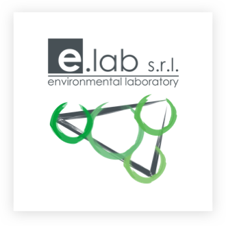 logo elab 