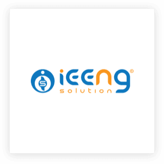 iieng logo