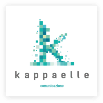 kappaelle logo