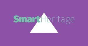 SmartHeritage