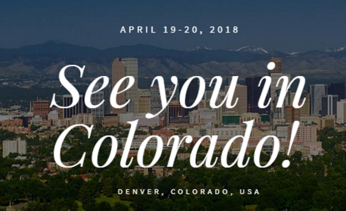 blockchain_summit_colorado