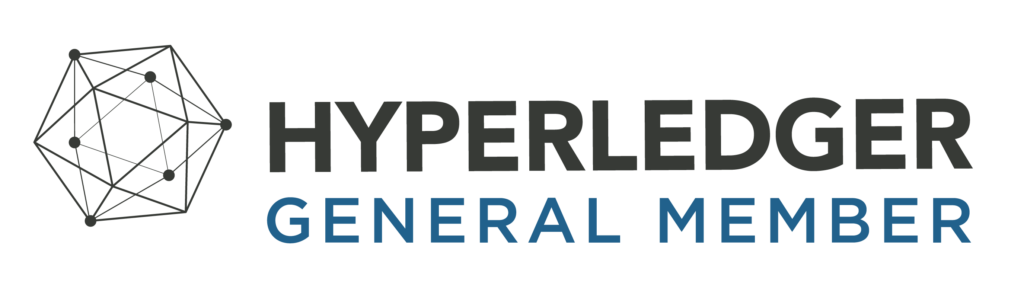 logo_hypelerdger