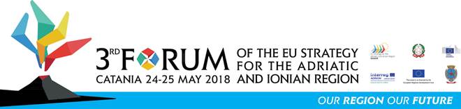 forum-2018