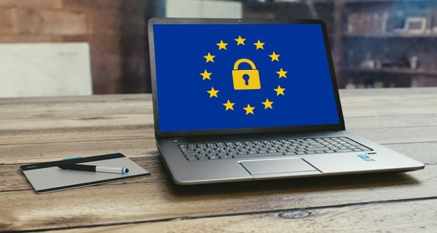 news on gdpr