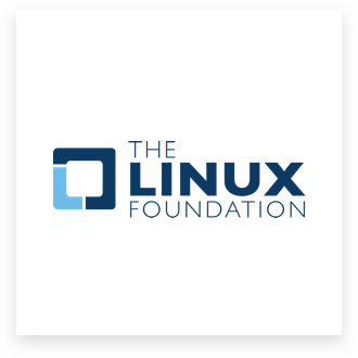 linux logo