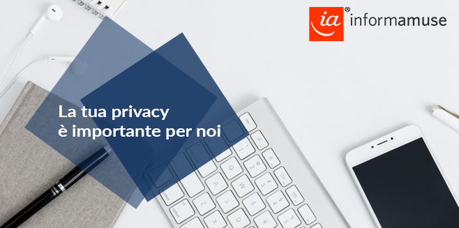 privacy img