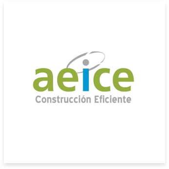 aice logo