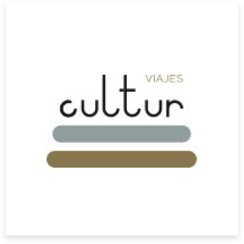 cultur vajes