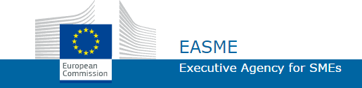 european agency for sme