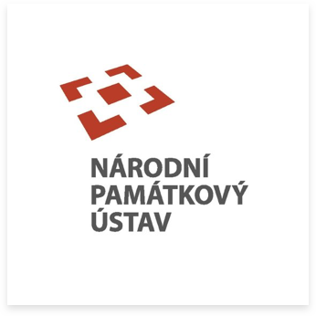 logo npu