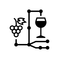 filiera agroalimentare