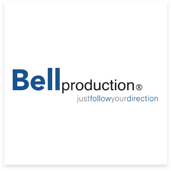 bell production