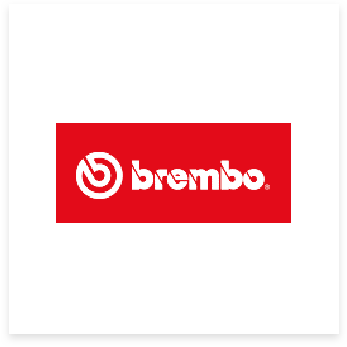 brembo