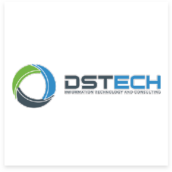 dstech