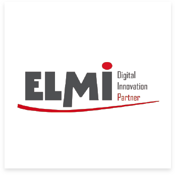 elmi