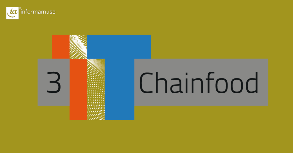 3tchainfood