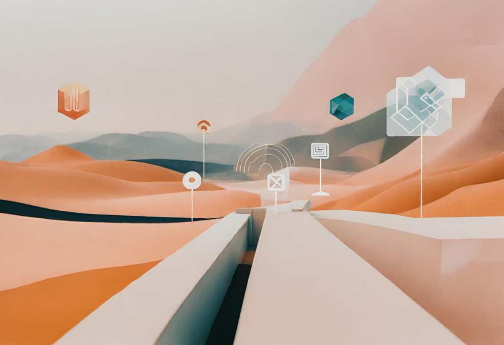 blockchain-iot