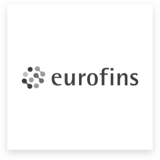 eurofins